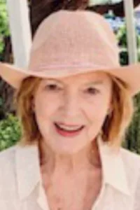 Donna L. Kacmar 1951-2026